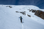 /Ski/2024/Images/2613/_1150673Icon.jpg
