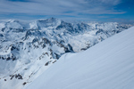 /Ski/2024/Images/2613/_1150674Icon.jpg