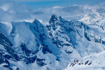 /Ski/2024/Images/2613/_1150677Icon.jpg