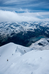 /Ski/2024/Images/2613/_1150678Icon.jpg