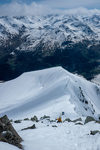 /Ski/2024/Images/2613/_1150681Icon.jpg