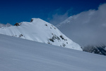 /Ski/2024/Images/2613/_1150687Icon.jpg