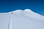 /Ski/2024/Images/2613/_1150689Icon.jpg