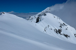 /Ski/2024/Images/2613/_1150692Icon.jpg