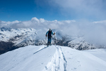 /Ski/2024/Images/2613/_1150695Icon.jpg