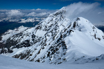 /Ski/2024/Images/2613/_1150698Icon.jpg