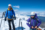 /Ski/2024/Images/2613/_1150699Icon.jpg