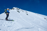 /Ski/2024/Images/2613/_1150701Icon.jpg