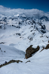 /Ski/2024/Images/2613/_1150713Icon.jpg
