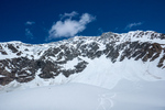/Ski/2024/Images/2613/_1150720Icon.jpg