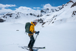 /Ski/2024/Images/2613/_1150721Icon.jpg
