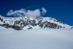 /Ski/2024/Images/2613/_1150723Icon.jpg