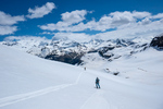 /Ski/2024/Images/2613/_1150725Icon.jpg