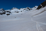 /Ski/2024/Images/2613/_1150726Icon.jpg