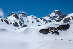 /Ski/2024/Images/2613/_1150728Icon.jpg