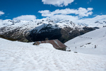 /Ski/2024/Images/2613/_1150732Icon.jpg
