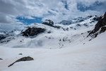 /Ski/2024/Images/2613/_1150733Icon.jpg