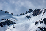 /Ski/2024/Images/2613/_1150735Icon.jpg