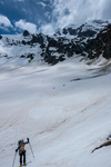 /Ski/2024/Images/2613/_1150736Icon.jpg