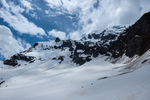 /Ski/2024/Images/2613/_1150737Icon.jpg