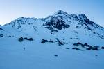 /Ski/2024/Images/2619/_1150746Icon.jpg