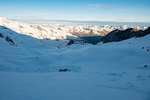 /Ski/2024/Images/2619/_1150748Icon.jpg