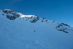 /Ski/2024/Images/2619/_1150749Icon.jpg