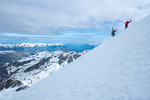 /Ski/2024/Images/2619/_1150750Icon.jpg