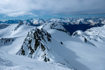 /Ski/2024/Images/2619/_1150751Icon.jpg