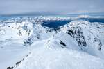 /Ski/2024/Images/2619/_1150752Icon.jpg