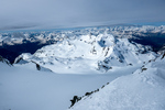 /Ski/2024/Images/2619/_1150753Icon.jpg