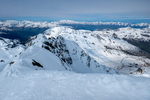 /Ski/2024/Images/2619/_1150755Icon.jpg