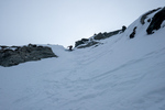 /Ski/2024/Images/2619/_1150756Icon.jpg