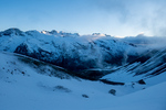 /Ski/2024/Images/2620/_1150765Icon.jpg