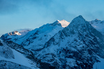 /Ski/2024/Images/2620/_1150766Icon.jpg