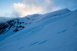 /Ski/2024/Images/2620/_1150767Icon.jpg