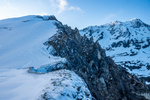 /Ski/2024/Images/2620/_1150771Icon.jpg