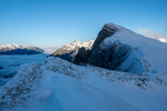 /Ski/2024/Images/2620/_1150772Icon.jpg
