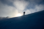/Ski/2024/Images/2620/_1150773Icon.jpg