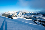 /Ski/2024/Images/2620/_1150774Icon.jpg