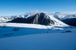/Ski/2024/Images/2620/_1150777Icon.jpg