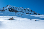 /Ski/2024/Images/2620/_1150782Icon.jpg