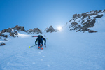 /Ski/2024/Images/2620/_1150787Icon.jpg