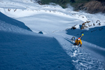 /Ski/2024/Images/2620/_1150788Icon.jpg