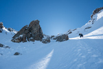 /Ski/2024/Images/2620/_1150789Icon.jpg