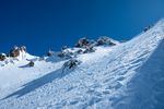 /Ski/2024/Images/2620/_1150790Icon.jpg