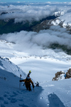 /Ski/2024/Images/2620/_1150792Icon.jpg