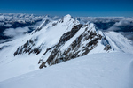 /Ski/2024/Images/2620/_1150793Icon.jpg