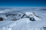 /Ski/2024/Images/2620/_1150794Icon.jpg
