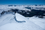 /Ski/2024/Images/2620/_1150797Icon.jpg